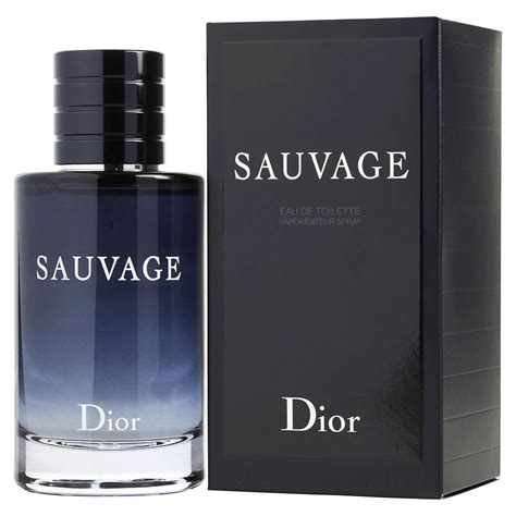 sauvage dior гель для душа|sauvage perfume for men.